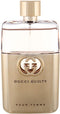 Gucci Guilty Pour Femme 90 ml Eau de Parfum - Damesparfum