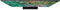 Samsung Neo QLED QN90B - Ultra HD TV 4K 43