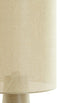 Light & Living Vloerlamp Micky - Linnenlook - Olijfgroen