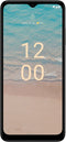 Nokia G22 - Smartphone - 6GB RAM - 256GB opslag - Grijs