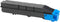 Kyocera TK-8305C - Toner - 15000 pagina's - Cyaan