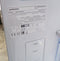 Samsung RB34T605CB1 - Koel-vriescombinatie - No Frost - Zwart