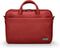 Port Designs Zurich - Laptoptas 14-15,6 inch - Gewatteerd - Zwart