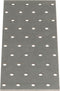 vidaXL-Platen-geperforeerd-40-st-2-mm-200x80-mm-gegalvaniseerd-staal
