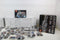 LEGO Star Wars UCS Millennium Falcon - 75192 - 7541 onderdelen - 6 minifiguren