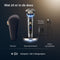 Philips i9000 Prestige Ultra XP9402/11 - Elektrisch scheerapparaat - Wet&Dry SkinIQ Pro - Zwart