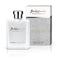 Baldessarini Cool Force - 90 ml - eau de toilette spray - herenparfum