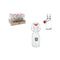 Waterfles La Mediterránea 100 ml (24 Stuks)