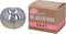DKNY Be Extra Delicious 50 ml Eau de Parfum - Damesparfum