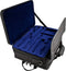 Protec Dwarsfluit/Piccolo Combinatie Koffer LX308PICC