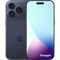 Apple iPhone 17 Pro - Diepblauw - 512 GB - Fysieke simkaart + eSIM
