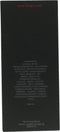 Hugo Boss Deep Red 90 ml Eau de Parfum - Vrouwenparfum