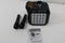 VTech Karaoke Light Party - Karaokeset - 2 draadloze microfoons