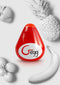 Gvibe - Gjay Mini Wildberry
