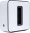 Flexson ColourPlay - Sonos Sub - Wit uiterlijk - Wit