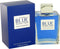 Blue Seduction by Antonio Banderas 200 ml -