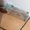 Gardigo Live Mouse Trap Niet dodelijke val Functies: Lokstof 1 stuk(s)