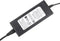Falcon Eyes Bi-Color LED Lamp Sophiez SO-40TD op 230V