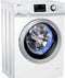 Haier HW70-BP14636 - Wasmachine - 7 kg - 1400 RPM - Wit