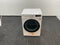 LG GD3R509S0 - Wasdroog-combinatie - AI DD technologie - 60 cm breed