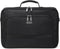 Dicota Eco Multi SELECT - Laptoptas 15,6'' - Draaghandvat - Zwart