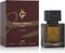 Uniseks Parfum Ajmal EDP Purely Orient Tonka 75 ml