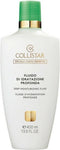 Collistar Deep Moisturizing Fluid 400 ml