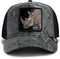 Goorin Bros - Brick Wall Cap