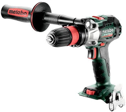 Metabo 602362840 - Schroefboor - 4,43kg - Stopcontact