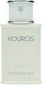 Yves Saint Laurent Kouros 50 ml Eau de Toilette - Herenparfum