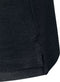 JACK&JONES JJEPAULOS - Polo shirt - Korte mouwen - Maat L