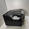 Samsung MC32DG7646KKE1 - Combi-magnetron - AirFry en Wide Grill - 32L