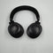 JBL Live 770NC - Over-Ear - ANC Smart Ambient - Zwart