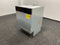 AEG FSB34707Z - Inbouwvaatwasser - AirDry technologie AutoSense - Kleur niet gespecificeerd