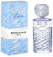 Rochas Eau De Rochas Fraiche - 100ml - Eau de toilette