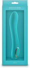 Vibrator NS Novelties Obsessions Groen