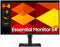 Samsung Essential S40GD - Monitor 27