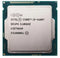 Intel Core i3-4160T - Processor - SR1PH