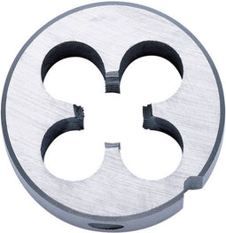 Exact 03941 Snijsets metrisch fijn Mf20 Rechtssnijdend DIN 223 HSS 45 mm 14 mm