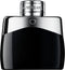 Mont Blanc Legend - 50ml - Eau de toilette