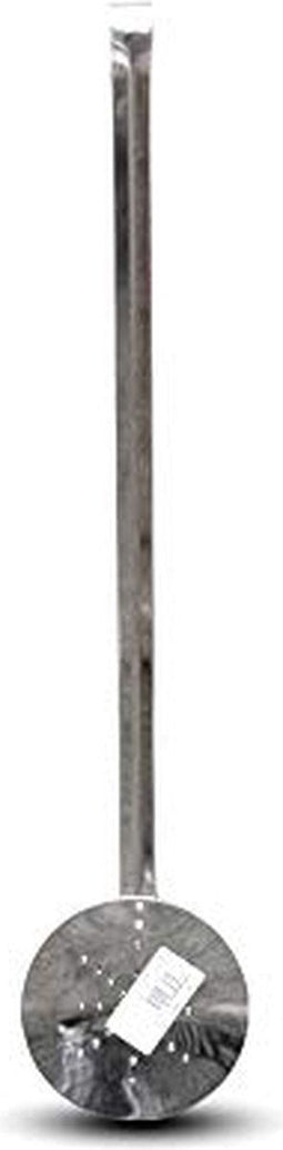 Schuimspaan Vaello 50 cm