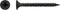 pgb-Europe PGB-FASTENERS | Snelbouwschroef (Gipsplaatschroef) PGB