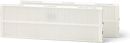 System Protection Filter Set – Zehnder ComfoAir Q/E | 2x Coarse | ComfoAir Q350/450/600 | ComfoAir E 300/400 | ComfoAir Pro 300 | Zehnder | Origineel