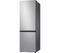 Samsung RB34C600ESA - Koel-vriescombinatie 185cm - Twin Cooling Plus™ - Wit