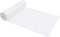 vidaXL - Vliesdoek - voor - planten - 2 - rollen - 70 - g/m² - 50x1,6 - m