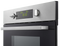 ETNA CM244RVS - Combi magnetron - 13 automatische kookprogramma's 44 liter - RVS
