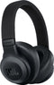JBL E65BT NC - Draadloze over-ear koptelefoon - Noise Cancelling - Zwart