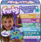 Furby Galaxy