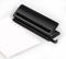 Perforator 6-gaats - KW-Trio Organizer - A5 - Zwart
