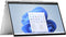 HP Envy x360 15-fe0320nd - Laptop - Intel Core i5-1335U - 16GB RAM - 512GB SSD - Full HD (15,6